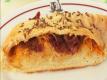 Reuben Stromboli 