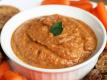 How To Make Roasted Red Pepper Dip
