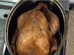 Easy Steps To The Perfect Roasted Turkey From Wegmans