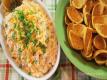 Roberts Corn Dip