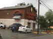 Round Rock Donuts
