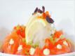 How To Make Dash Gastropub - Salmon Crudo