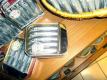 Selecting And Storing Sardines