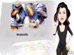 Selecting, Preparing and Cooking Mussels