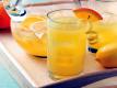 Semi-Homemade Lemonade 