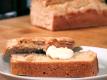 Shiner Bock Beer Bread