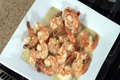 How To Make Wegmans Shrimp Scampi