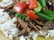 How To Make Slow-cooker Barbacoa