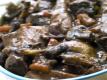 Slow Cooked Game Bird Video