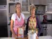 Slow Cooking All Year 'Round Cookbook