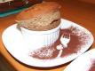 Souffle Variations