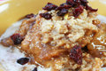Special-Morning Oatmeal