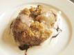 Steamed Pudding Variations Video