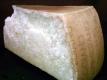 Storing and Using Parmesan