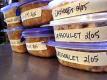 Storing Christmas Leftovers