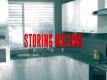Storing Melons
