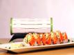 Sushiquik Kickstarter