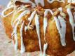 How To Make Sweet Hummingbird Cake