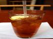 Sweet Iced Tea