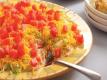 Taco Dip
