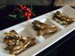How To Make adukuri(osechi) -  Traditional Japanese Appetizer