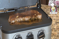 TGI Fridays Jack Daniel's Grilling Glaze