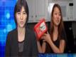 The Squishy Monster Korean Network Interview Video