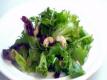 How To Make Three Quick, Inexpensive And Simple Salads