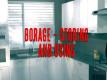 Tips for Using and Storing Borage
