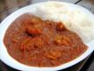 How To Make Tomato & Chicken Curry