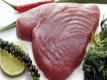 Selecting And Storing Tuna