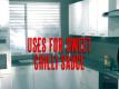 Uses For Sweet Chilli Sauce Video