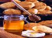 Uses Of Honey In Cooking