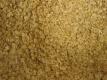 Uses Of Oats