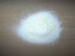 Uses of Powdered Milk 
