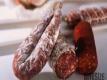 Using Chorizo Video