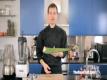 Using Fresh Aloe Vera