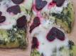 Valentine's Day Pizza
