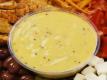 Veloute Sauce