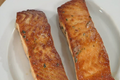 Wegmans Pan-Searing Seafood