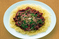 How To Make Wegmans Vegetarian Bolognese