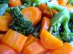 Weight Watcher's Delight Salad