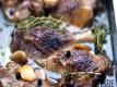 What Is Confit?