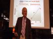 Wholistic Nutrition By Dr. T. Colin Campbell Part 2 Video