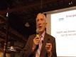 Wholistic Nutrition By Dr. T. Colin Campbell Part 3 Video