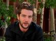 Summer Soup: Marcel Vigneron