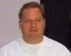 Best New Chef 2010: Mike Sheerin	