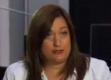 Best New Chef 2010: Missy Robbins	