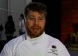 Best New Chef 2010: Jonathon Sawyer