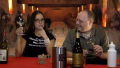 Vinously Speaking Visits 1337 Wine - Episode #241